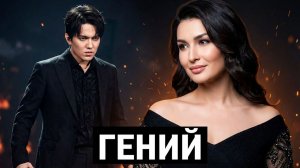 РЕАКЦИЯ КАЗАХСКОЙ ОПЕРНОЙ ПЕВИЦЫ НА ДИМАША