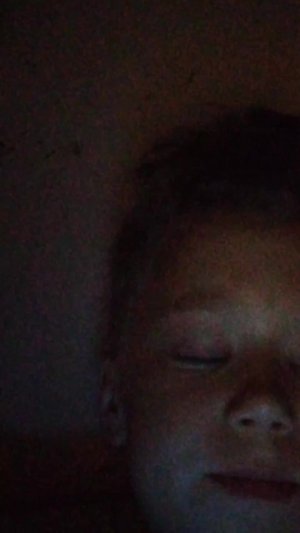 Поездка в Верхнию Сенячиху