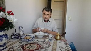 Болталка. Не кочегары мы,не плотники Но сожалений горьких нет... А мы монтажники-высотники...