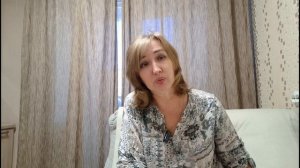 @ля буду НЕ забуду тёщину капусту))