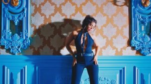 Wale - My PYT [Official Music Video]