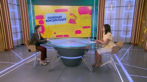 Банкротство физических лиц: иллюзии и реальность. Консультация экономиста