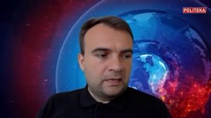 Для комментариев.