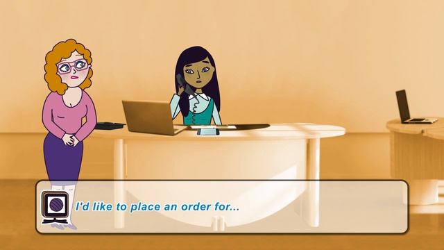 Placing_an_order_17_English_at_Work_makes_placing_your_order смотреть онлайн