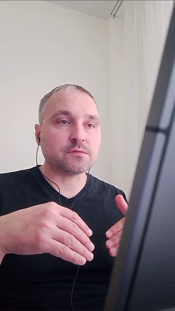 Интеграция FlowWoww и Мой Склад