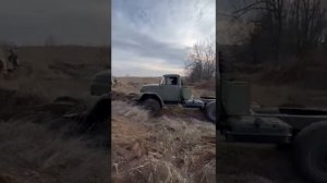 выездные покатушки
