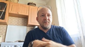 Беларусь и Россия союзники