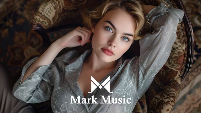 LIYNA - Sensual (Original Mix) смотреть онлайн