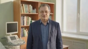 Варикоз не пройдёт сам. Три вещи которые реально замедляют его каждый вечер