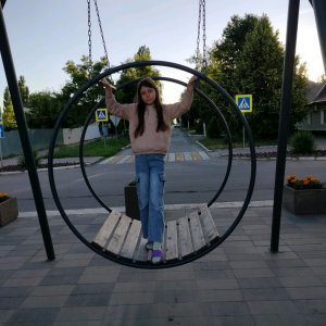 ника
