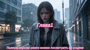 《Жена на 10 лет》