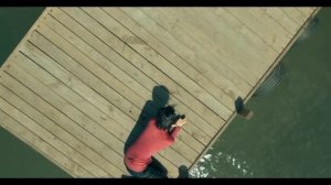 замри концовка фильма