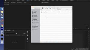 глава 1 27. Работа с эффектами