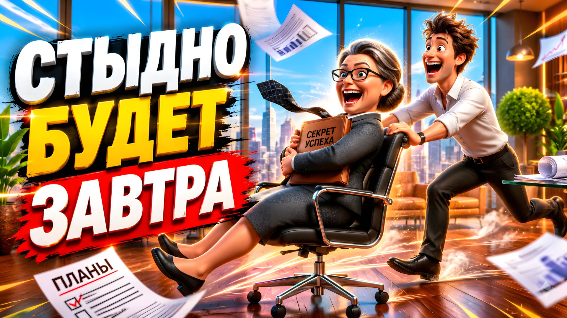 Этот КОРПОРАТИВ вышел из-под контроля! 😂 СТЫДНО БУДЕТ ЗАВТРА 🔥  Веселая песня | Макс Гормон