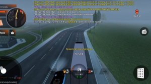 1000115768.mp4