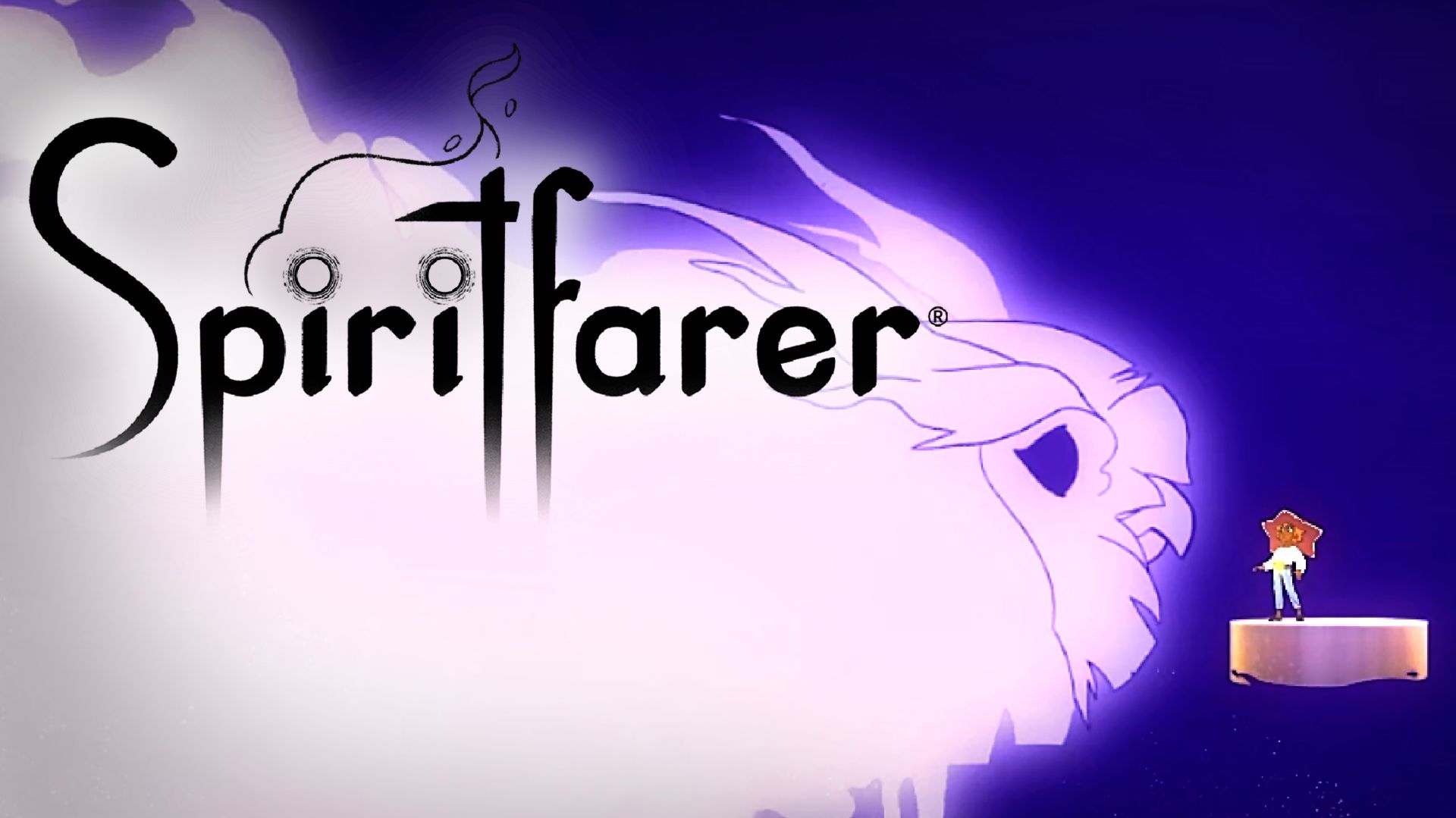 Spiritfarer® Farewell | Неожиданный Стэнли | Провожаем Джованни 🔆 12 прохождение