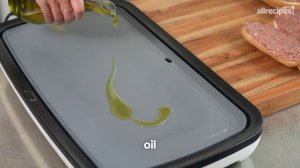 Allrecipes 5 ленивых ужинов за 15 минут, когда совсем не хочется готовить