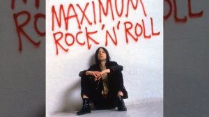 Rocks (Remastered)