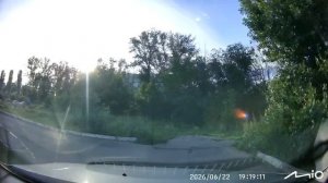 Саратов что происходит вокруг улицы дворы прямо сейчас Саратов