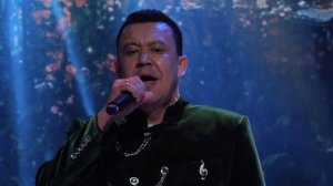 Айгуль Сагинбаева - Мин һине шундай һағындым
