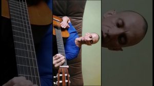 Работа и увлечения