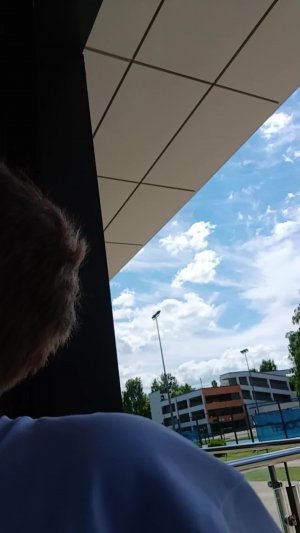 ОБЩАЕМСЯ В ЧАТЕ СТРИМ