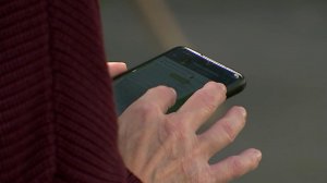 Специалисты дают советы, как не попасться на удочку телефонных мошенников.