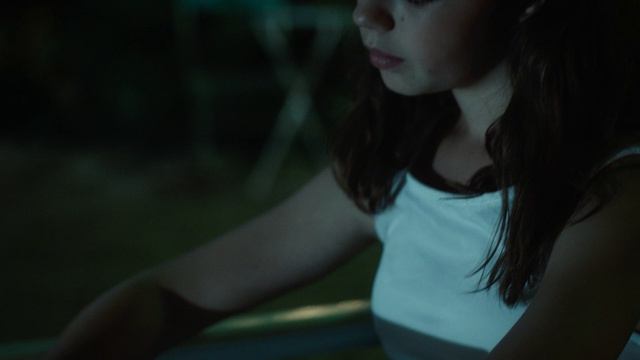 Вознесение 4 серия «Глава вторая, часть 2» (сериал, 2014)
