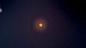 Плутон снова стал планетой...?