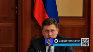 Новак доложил Путину о способах решения вопроса дефицита топлива

Ситуация с топливом на рынке Росси