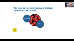 Фракционная мезотерапия с сыворотками Arkana
