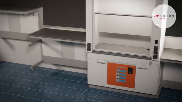 Вытяжной шкаф смотреть онлайн