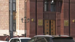 Гусев рассказал о числе погибших воронежцев в результате ракетного удара 22 июня