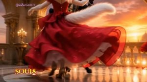ТЫ БЫЛА КОРОЛЕВОЙ - КЛИПЫ ДЛЯ ДУШИ