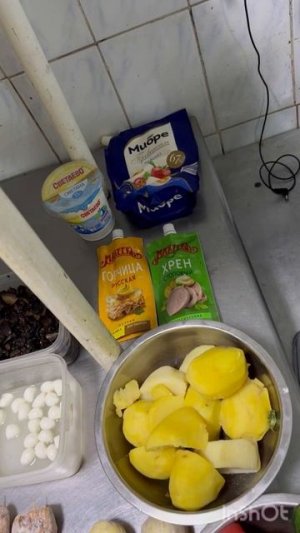 подготовка_бизнес_ланч1