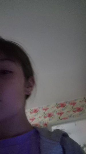 Общение