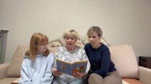 Узловская городская библиотека«Великое наследие Владимира Даля»