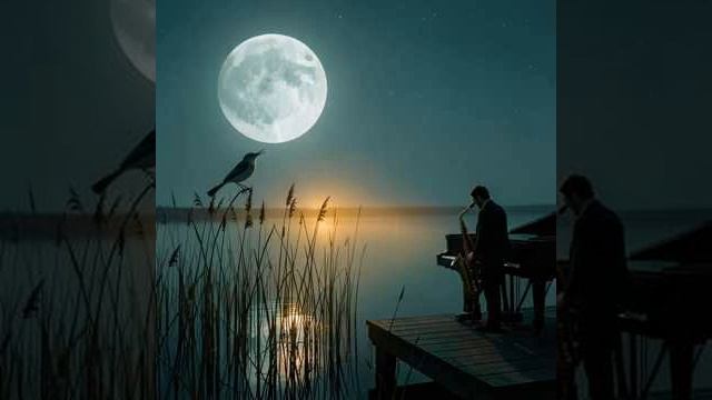 Darkness in the Reed смотреть онлайн