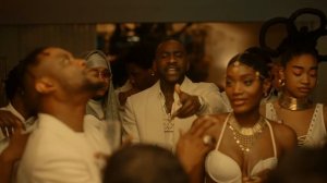 Skepta & Portable - Tony Montana