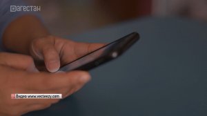 Дагестанец отправится в колонию за публикацию символики экстремистской организации в соцсетях