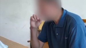 ‼️🇺🇦🏴☠18 дней без связи и со сломанными ребрами: украинцев пришлось спасать из Николаевского обл