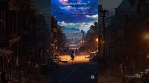Премьера песни «Запрягаем лошадей» Автор песни: Сергей Толпыгин.  Original sound & video
