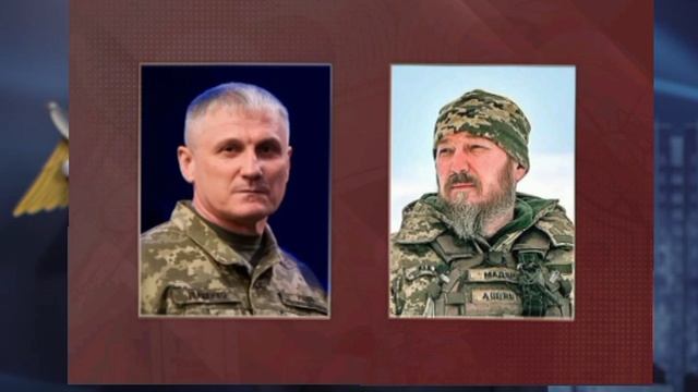 🇷🇺🇺🇦 Следственный комитет установил причастных к атаке на автобус с белорусскими детьми в Брянск смотреть онлайн