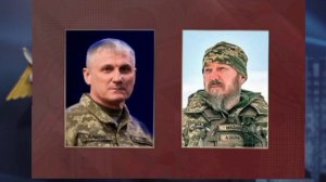 🇷🇺🇺🇦 Следственный комитет установил причастных к атаке на автобус с белорусскими детьми в Брянск