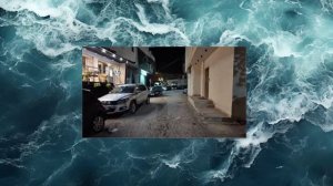 Колобок из Одессы. ПОЧЕМУ МЫ СБЕЖАЛИ ИЗ АЛБАНИИ
