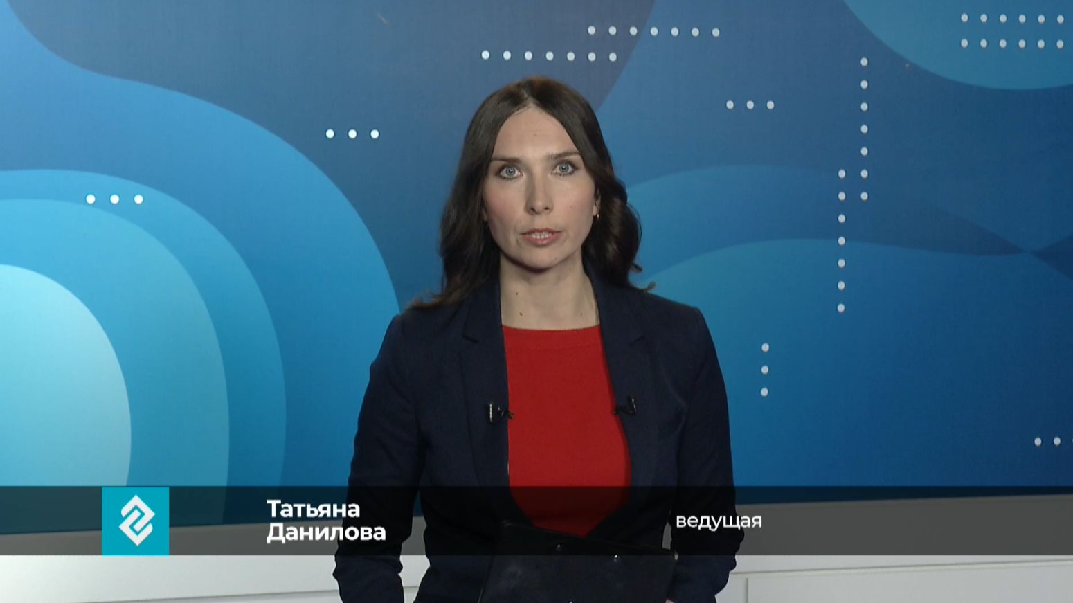 Новости Владимира и Владимирской области 22 июня 2026 года. Дневной выпуск
