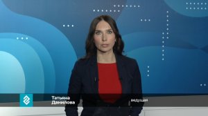 Новости Владимира и Владимирской области 22 июня 2026 года. Дневной выпуск