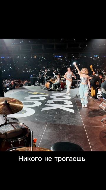 Любим практикуем #rock1000 #smattdrum #drums #music #rock
