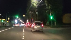 Саратов реальный САРАТОВ что творится на АЗС