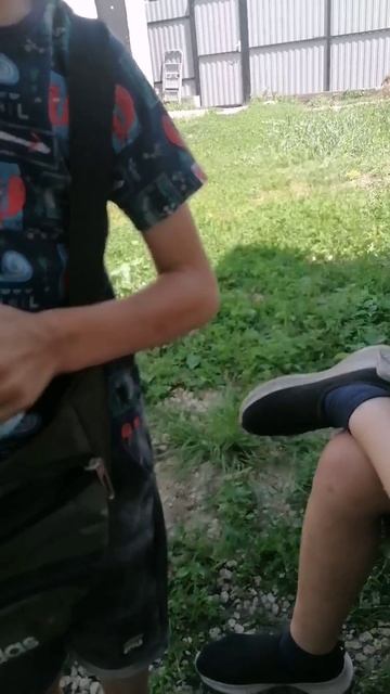 2026-06-23 смотреть онлайн